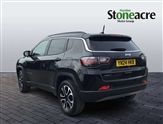 Jeep Compass Image 4