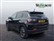 Jeep Compass Image 4