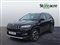 Jeep Compass Image 5