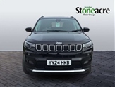 Jeep Compass Image 6