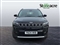 Jeep Compass Image 6