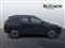 Jeep Compass Image 7