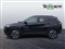 Jeep Compass Image 8