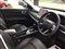 Jeep Compass Image 9