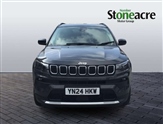 Jeep Compass Image 2