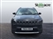 Jeep Compass Image 2