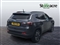 Jeep Compass Image 4