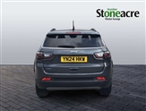 Jeep Compass Image 5