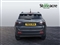 Jeep Compass Image 5