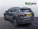Jeep Compass Image 6