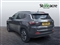 Jeep Compass Image 6