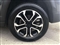 Jeep Compass Image 8