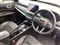 Jeep Compass Image 9