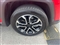 Jeep Compass Image 10