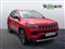 Jeep Compass Image 1