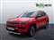 Jeep Compass Image 2