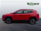 Jeep Compass Image 3