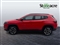 Jeep Compass Image 3