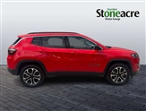 Jeep Compass Image 4
