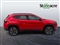 Jeep Compass Image 4