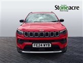 Jeep Compass Image 5