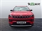 Jeep Compass Image 5
