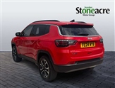 Jeep Compass Image 6