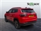 Jeep Compass Image 6