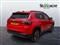 Jeep Compass Image 7