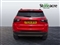 Jeep Compass Image 8