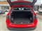 Jeep Compass Image 9