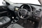 Jeep Compass Image 10