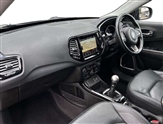Jeep Compass Image 2