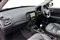 Jeep Compass Image 2