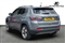 Jeep Compass Image 3