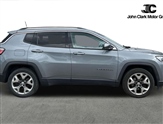 Jeep Compass Image 4