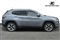 Jeep Compass Image 4