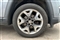 Jeep Compass Image 5