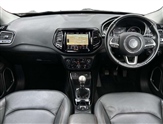 Jeep Compass Image 6