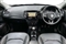 Jeep Compass Image 6