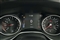 Jeep Compass Image 7