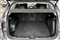 Jeep Compass Image 8