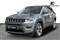 Jeep Compass Image 9
