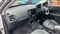 Jeep Compass Image 10