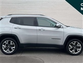Jeep Compass Image 2