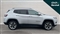Jeep Compass Image 2