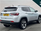 Jeep Compass Image 3