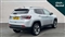 Jeep Compass Image 3