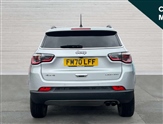 Jeep Compass Image 4