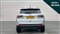 Jeep Compass Image 4